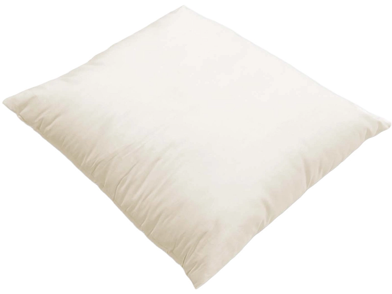 ERZSTEFKissen MILLET ERZSTEFKissen MILLET