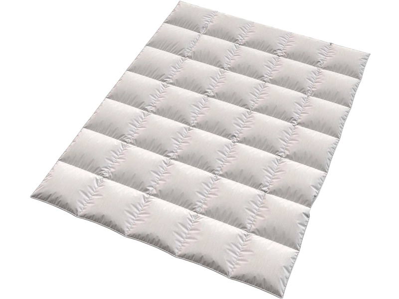 CAPISTRANO Duvet STANDARD CAPISTRANO Duvet STANDARD