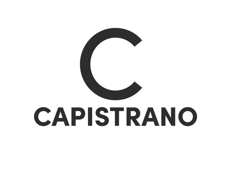 CAPISTRANO Duvet STANDARD CAPISTRANO Duvet STANDARD