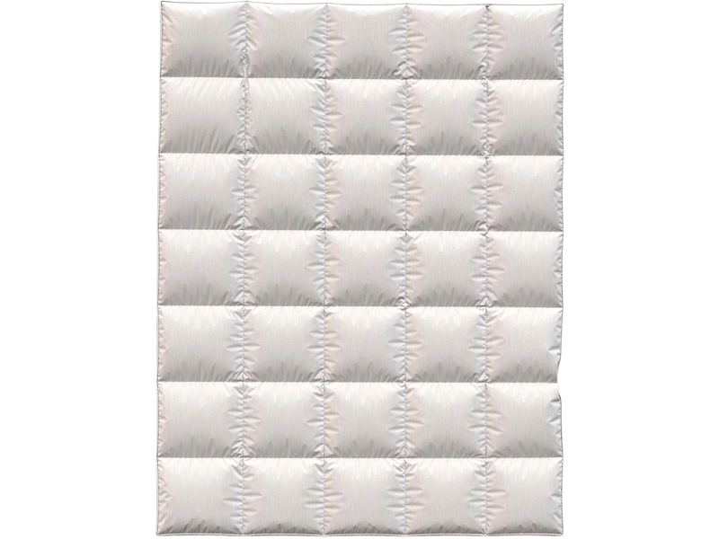 CAPISTRANO Duvet STANDARD