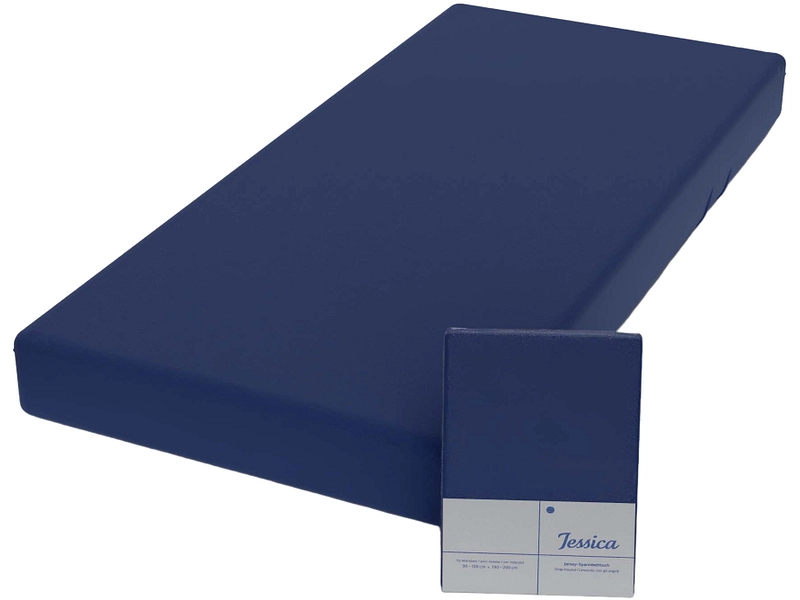 CAPISTRANO Fixleintuch JESSICA