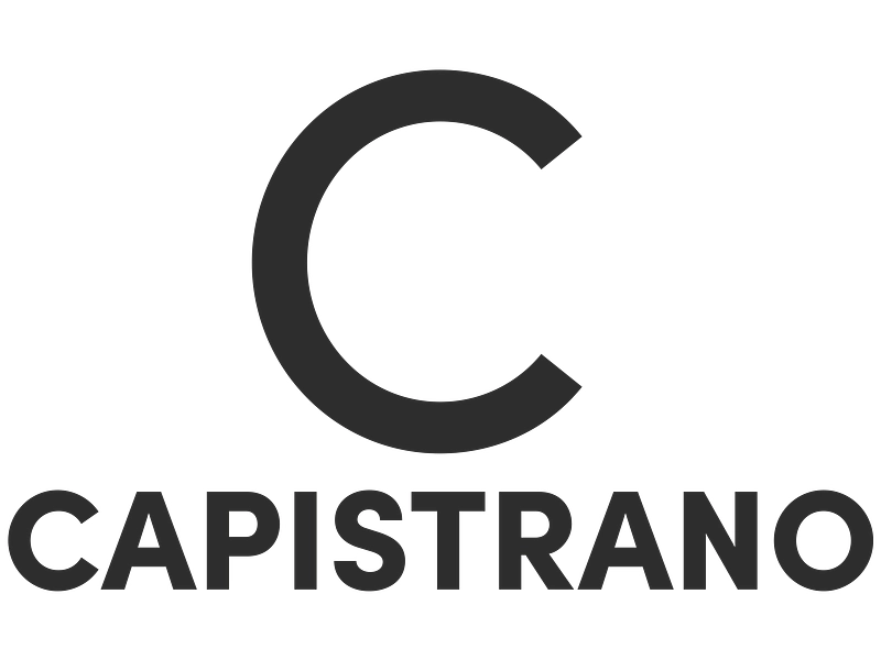 CAPISTRANO Drap-housse JESSICA