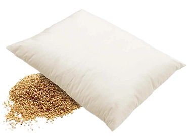 ERZSTEFKissen MILLET ERZSTEFKissen MILLET