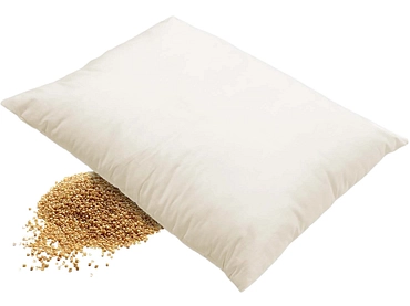 ERZSTEFKissen MILLET