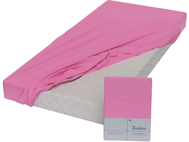 CAPISTRANO Lenzuolo fisso JESSICA