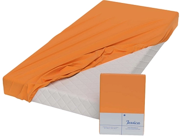 CAPISTRANO Lenzuolo fisso JESSICA