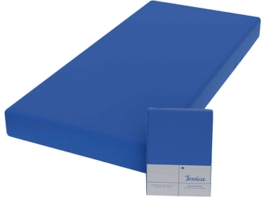 CAPISTRANO Drap-housse JESSICA