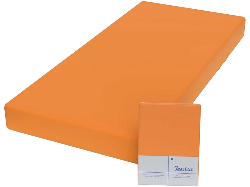 CAPISTRANO Drap-housse JESSICA