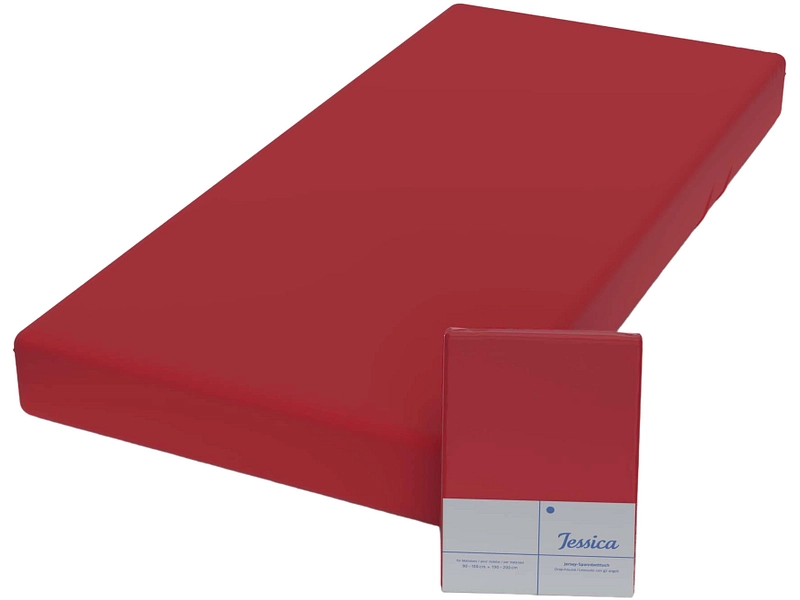 CAPISTRANO Drap-housse JESSICA