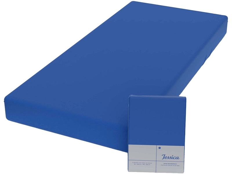 CAPISTRANO Lenzuolo fisso JESSICA