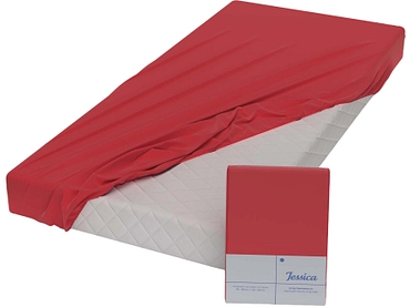 CAPISTRANO Drap-housse JESSICA