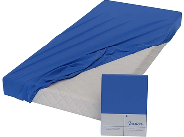 CAPISTRANO Lenzuolo fisso JESSICA