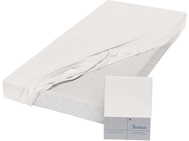 CAPISTRANO Fixleintuch JESSICA