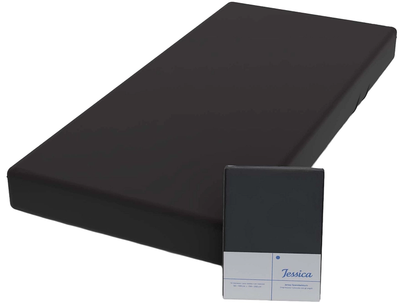 CAPISTRANO Drap-housse JESSICA