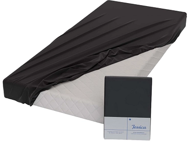 CAPISTRANO Fixleintuch JESSICA