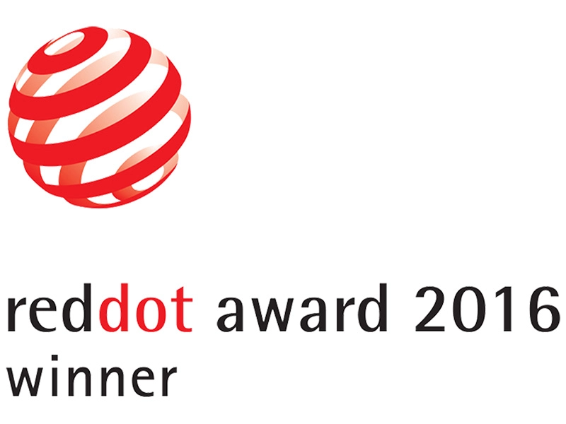 BOSCH Robot de cuisine multifonctions