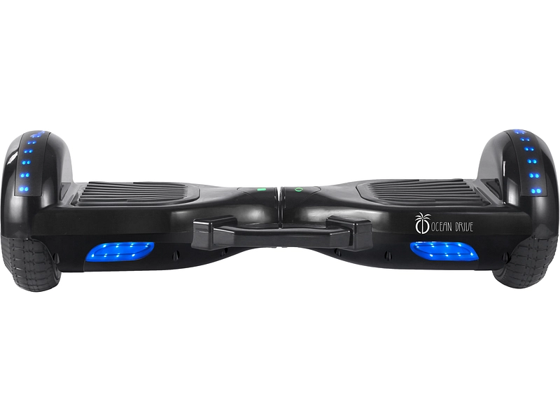 OCEAN DRIVE Hoverboard OCEAN DRIVE Hoverboard