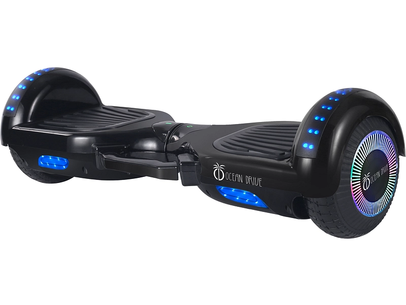OCEAN DRIVE Hoverboard OCEAN DRIVE Hoverboard
