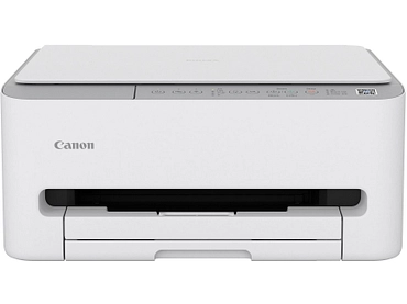 CANON Drucker