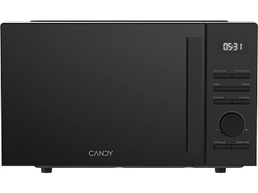 CANDY Microonde