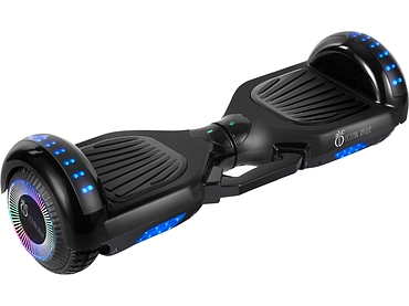 OCEAN DRIVE Hoverboard