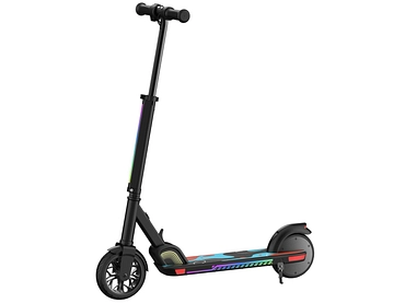 OCEAN DRIVE Kinderroller