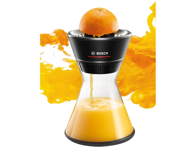 BOSCH Zitruspresse