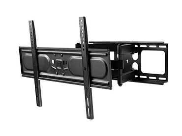 ONE FOR ALL TV-Halter