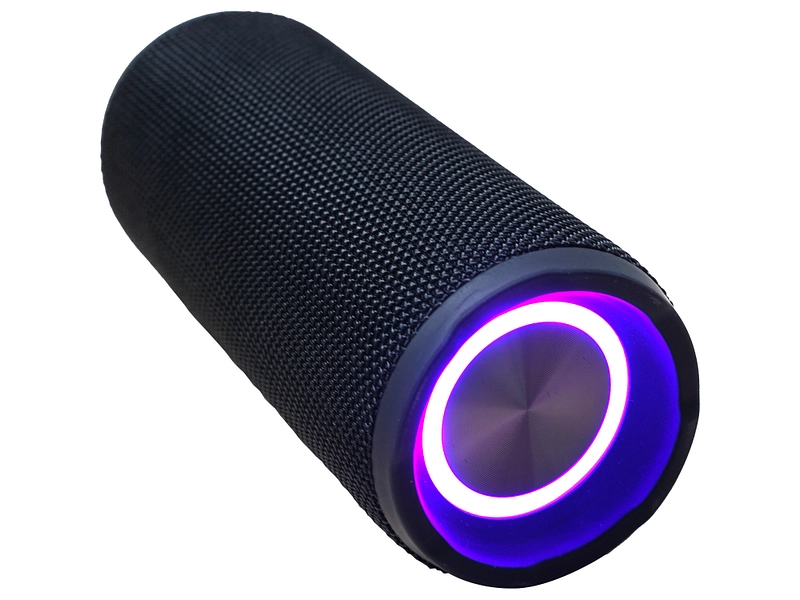 IBIZA SOUND Lautsprecher IBIZA SOUND Lautsprecher