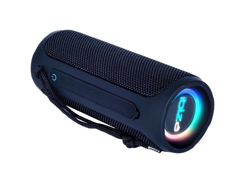 IBIZA SOUND Lautsprecher IBIZA SOUND Lautsprecher