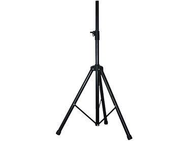 IBIZA SOUND Support d'enceintes