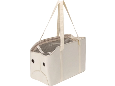 Sac de transport PETOPIA