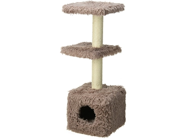 Arbre à chat PETOPIA