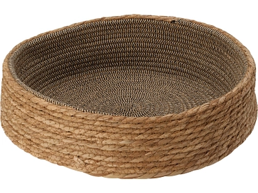 Panier pour animaux PETOPIA