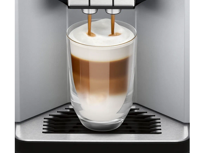 SIEMENS Macchina da caffè automatica