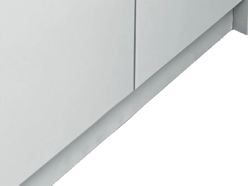 BOSCH Geschirrspüler