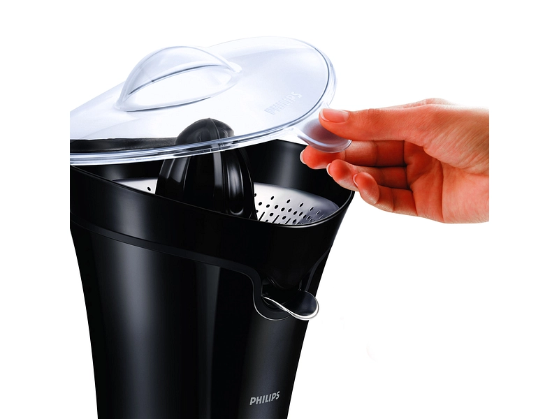 PHILIPS Presse agrumes PHILIPS Presse agrumes