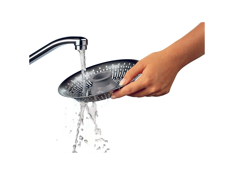 PHILIPS Presse agrumes PHILIPS Presse agrumes