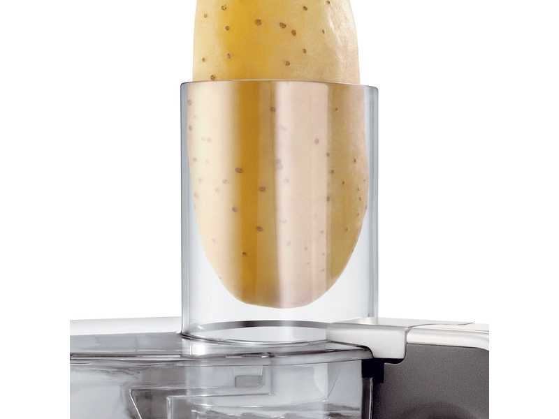 PHILIPS Elektrische Raspel