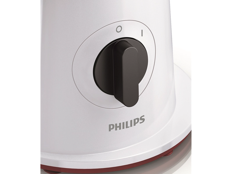 PHILIPS Elektrische Raspel
