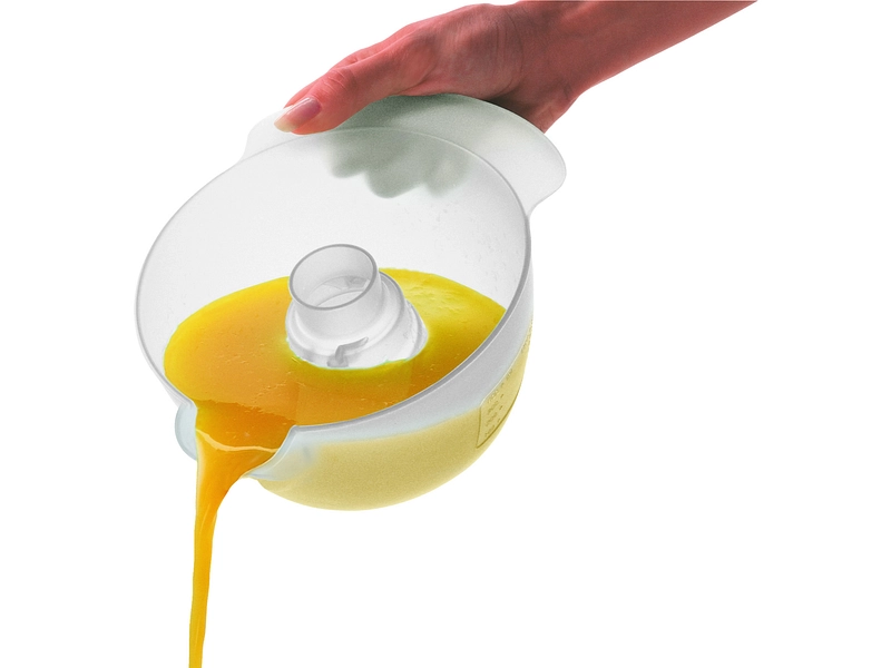 PHILIPS Presse agrumes