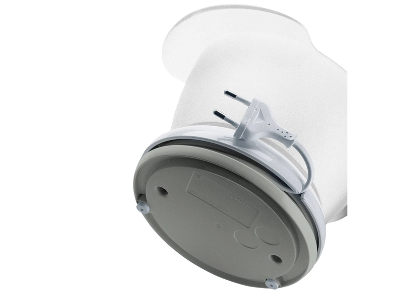 PHILIPS Presse agrumes