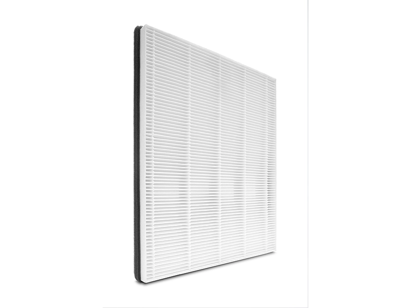 PHILIPS Filtre FY1114/10