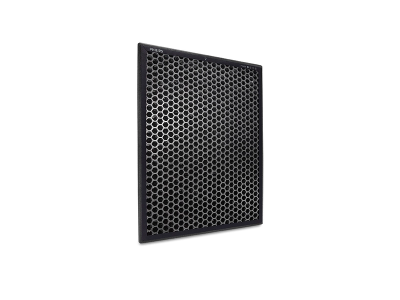 PHILIPS Filtre