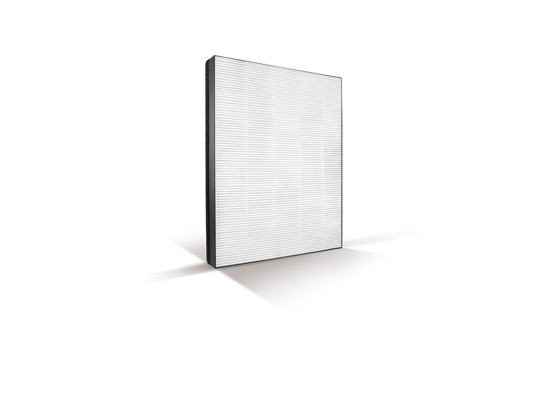 PHILIPS Filtre