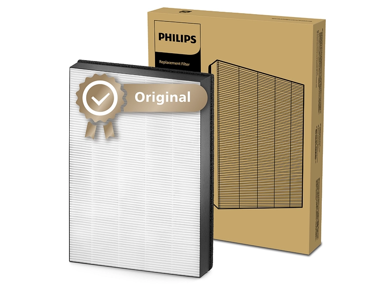 PHILIPS Filtre FY2422/30