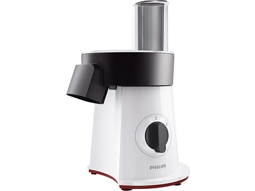 PHILIPS Elektrische Raspel