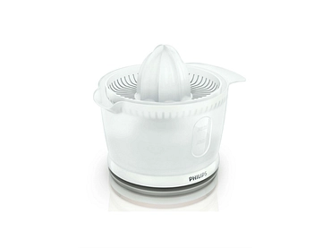 PHILIPS Presse agrumes