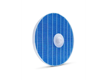 PHILIPS Filtre