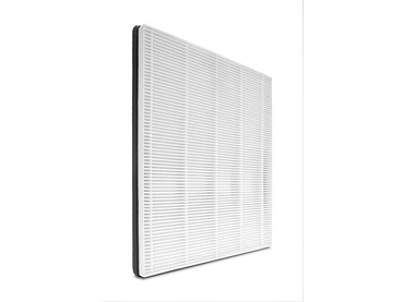 PHILIPS Filter